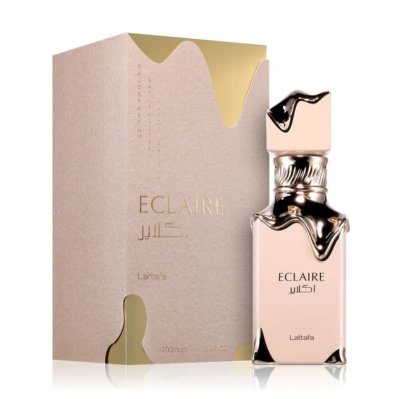 LATTAFA Eclaire EDP - дамски, 100 ml