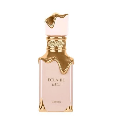 LATTAFA Eclaire EDP - дамски, 100 ml